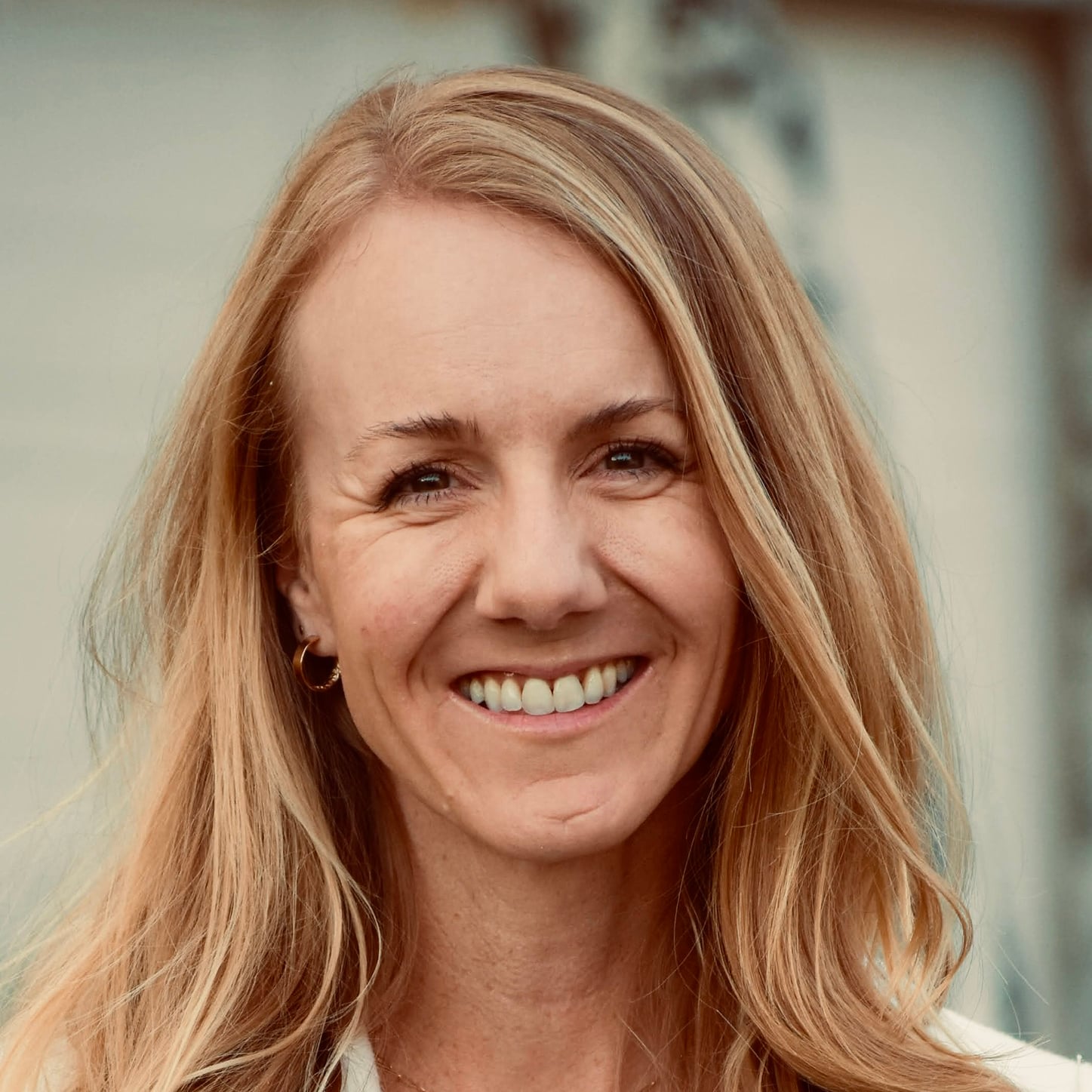 AnnieMcGavren