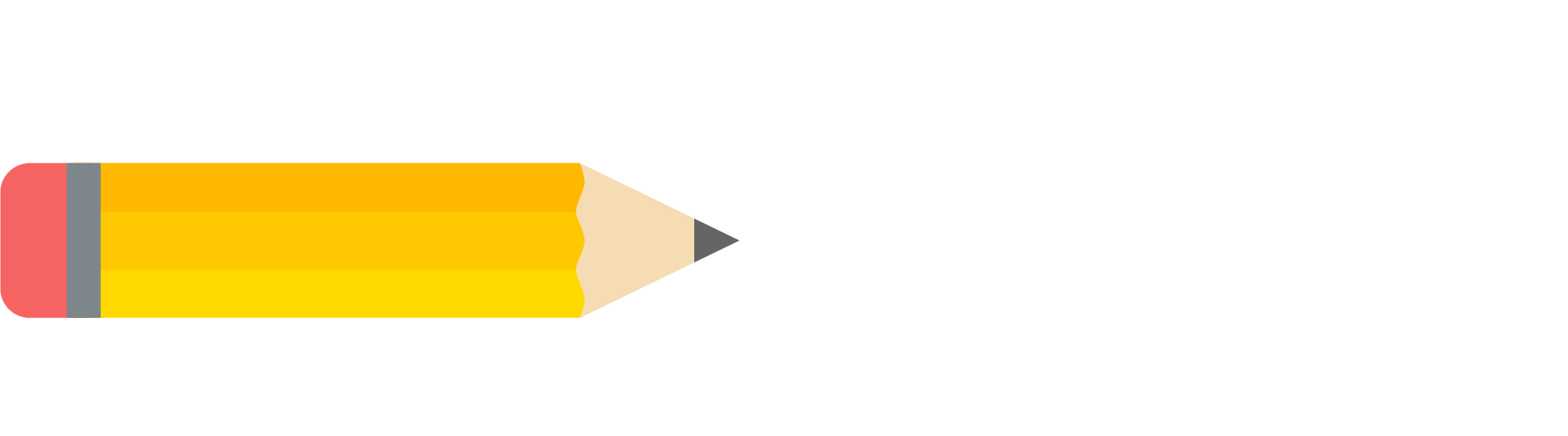 kartoonEDU Logo